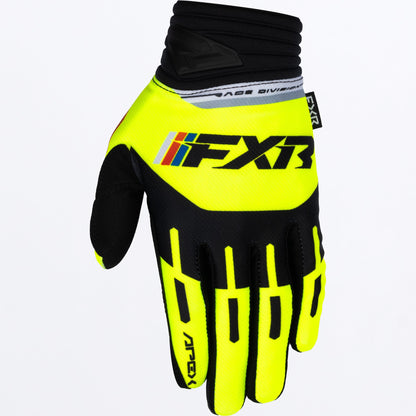 Apex MX Glove