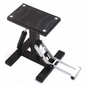 Mx Lift With Damper