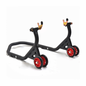 Falcon Series Rear Stand