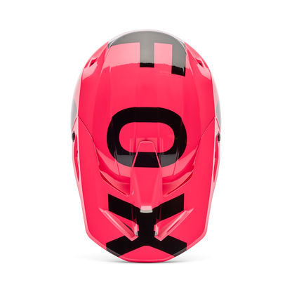 Youth V1 Shield Helmet