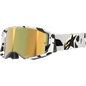Supertech Corp Goggles Absolute Vision