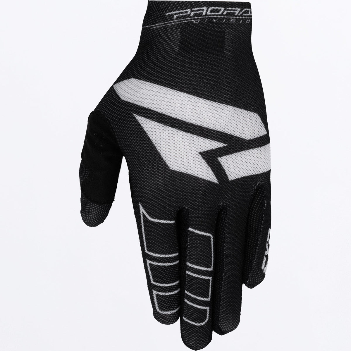 Pro-Fit Air MX Glove
