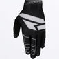 Pro-Fit Air MX Glove