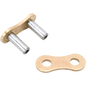 D.I.D 520DZ2 G/B Rivet Link