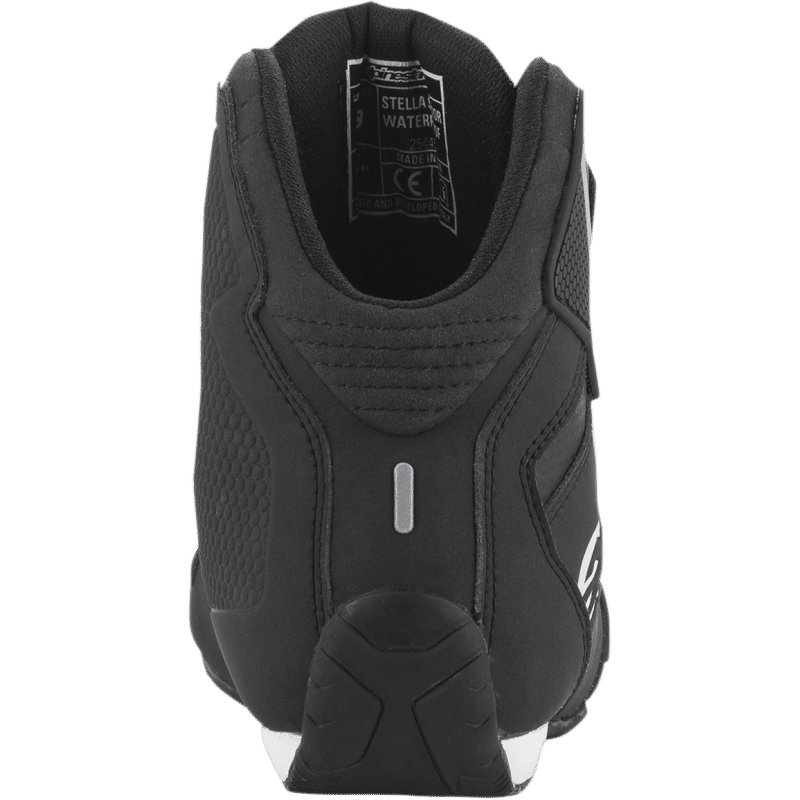 Women Stella Sektor Waterproof Shoes