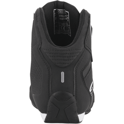 Women Stella Sektor Waterproof Shoes