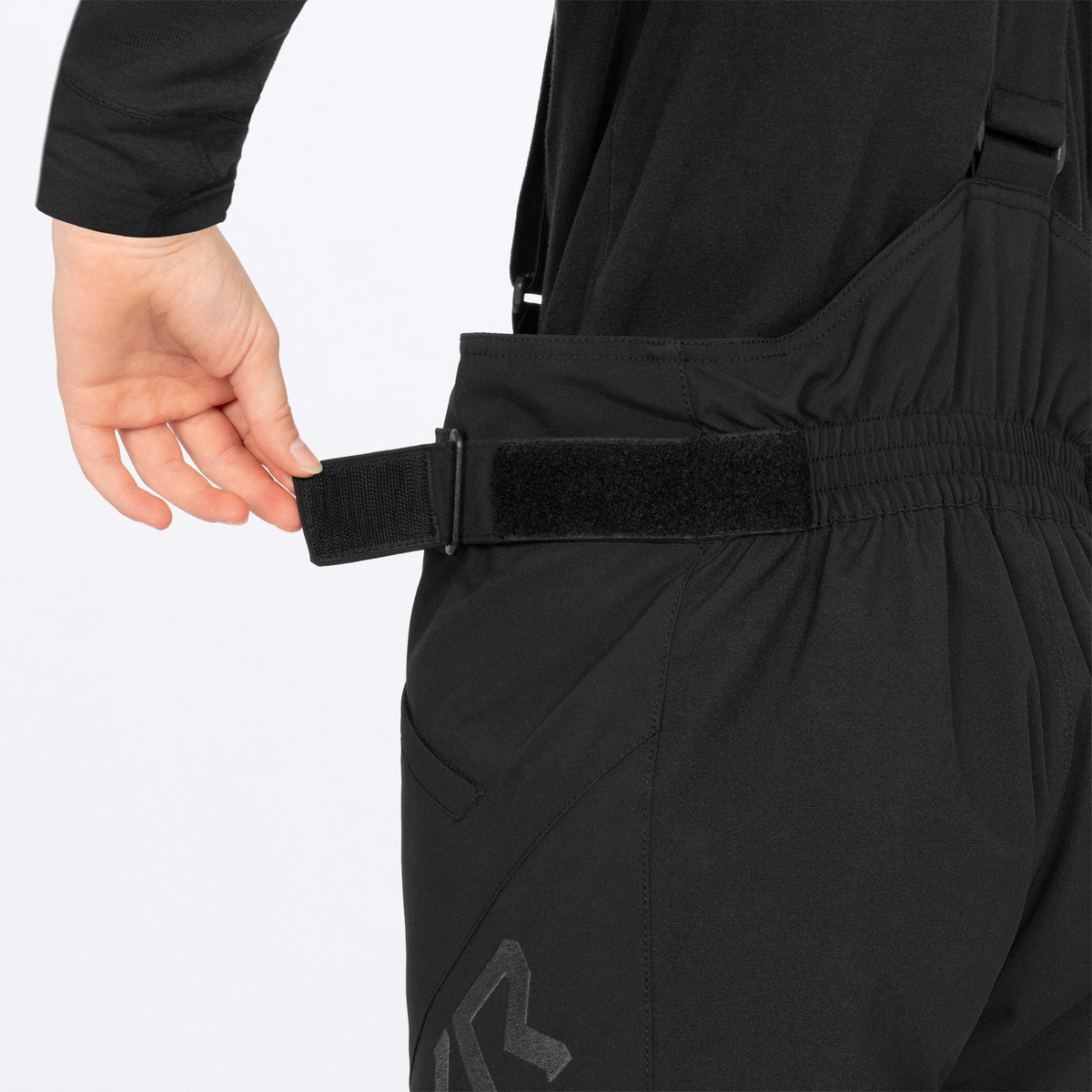 Youth Helium Pant
