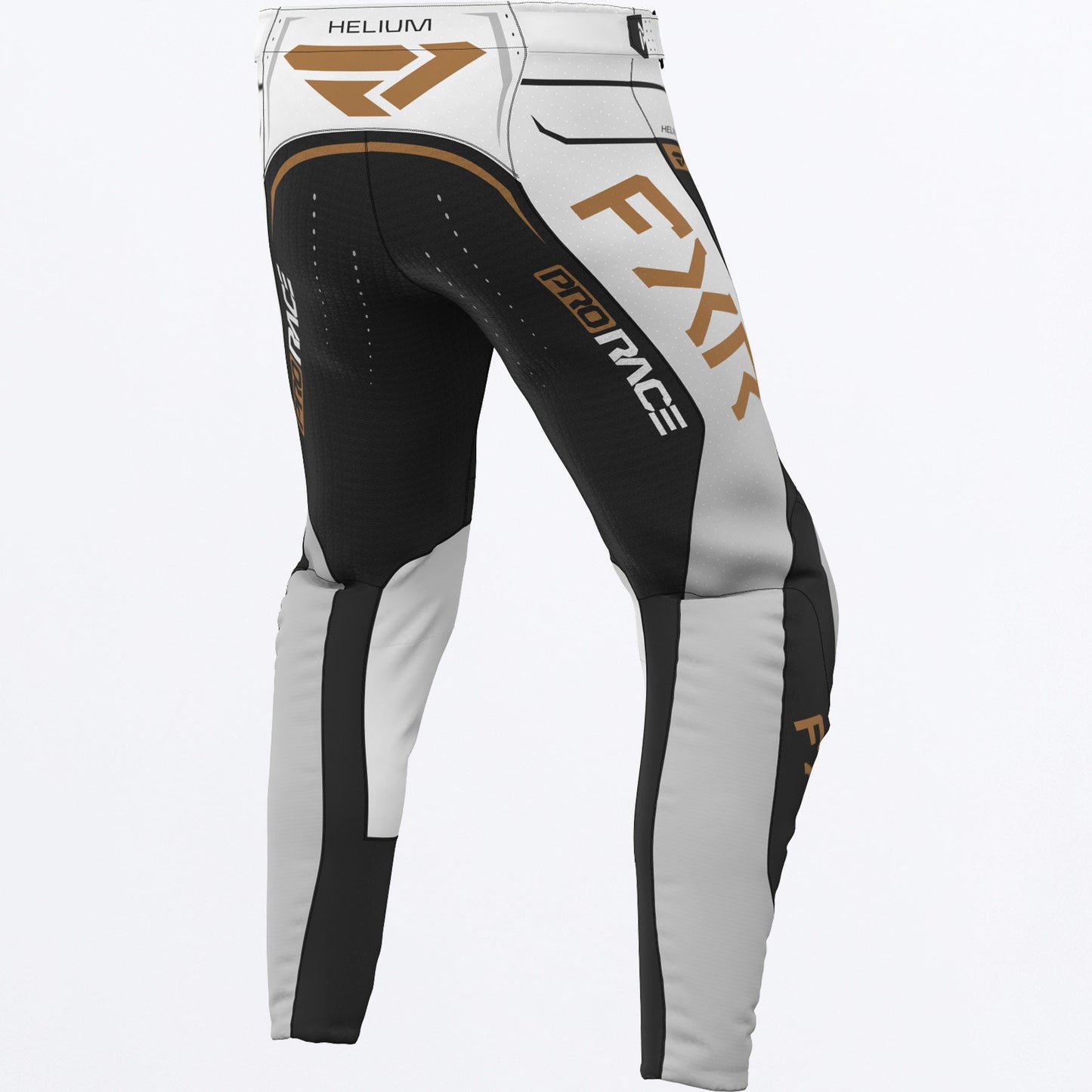 Helium Edge MX Pant