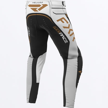 Helium Edge MX Pant