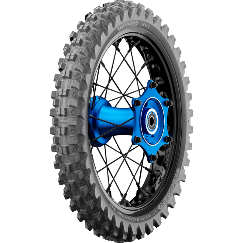 Starcross 5 Mini Tire