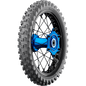 Starcross 5 Mini Tire