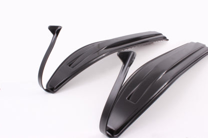 Kimpex Plastic Ski Skins