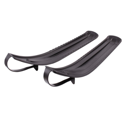 Kimpex Plastic Ski Skins