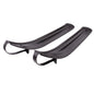 Kimpex Plastic Ski Skins