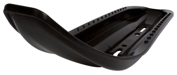 Kimpex Plastic Ski Skins