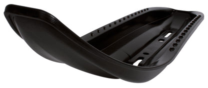 Kimpex Plastic Ski Skins