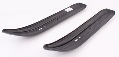 Kimpex Plastic Ski Skins