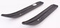 Kimpex Plastic Ski Skins