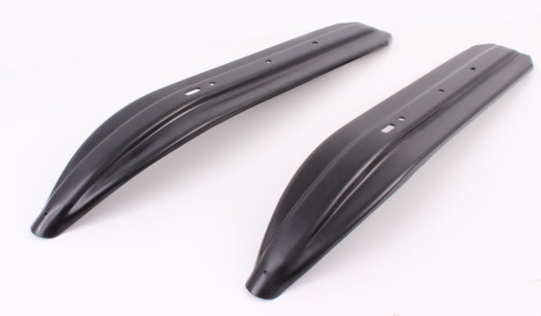 Kimpex Plastic Ski Skins