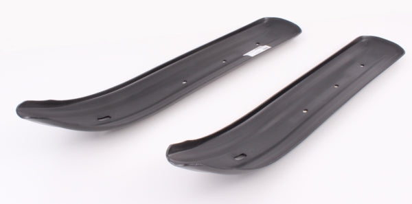 Kimpex Plastic Ski Skins