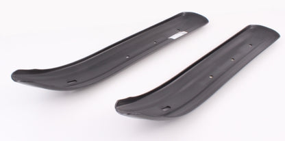 Kimpex Plastic Ski Skins