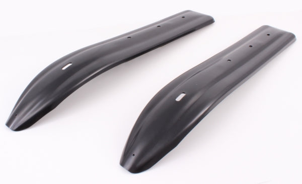 Kimpex Plastic Ski Skins