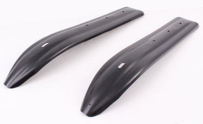 Kimpex Plastic Ski Skins