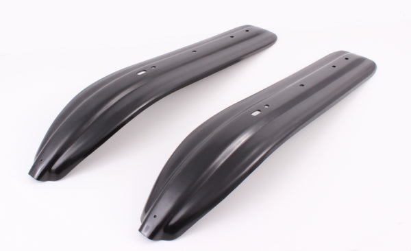 Kimpex Plastic Ski Skins