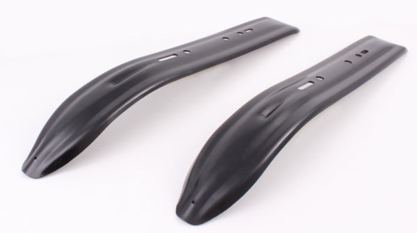 Kimpex Plastic Ski Skins