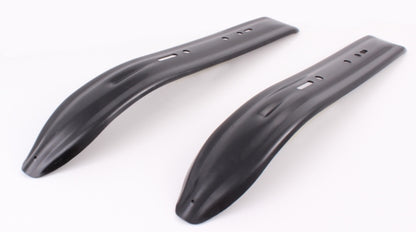 Kimpex Plastic Ski Skins