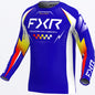 Clutch Pro MX Jersey