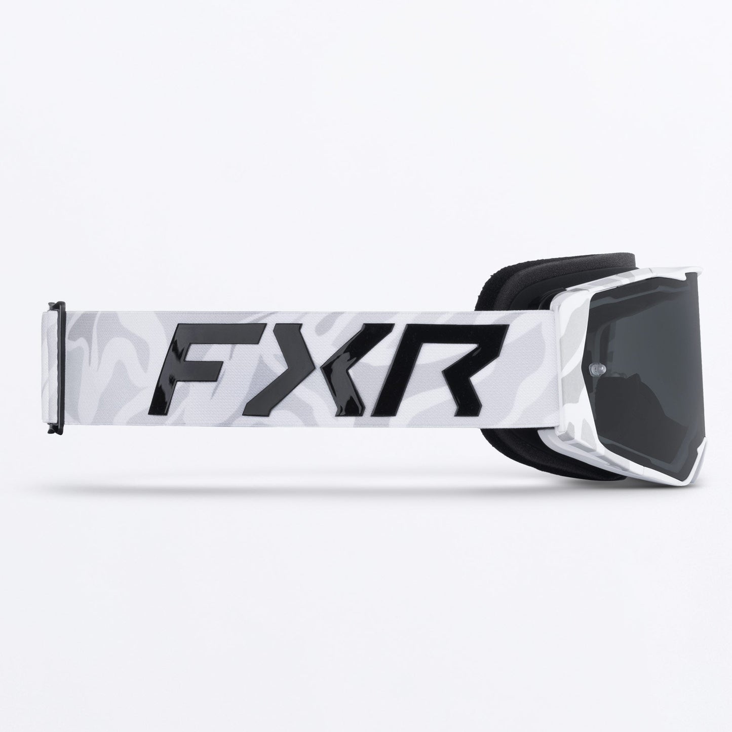 FXR Factory Ride MX Goggle