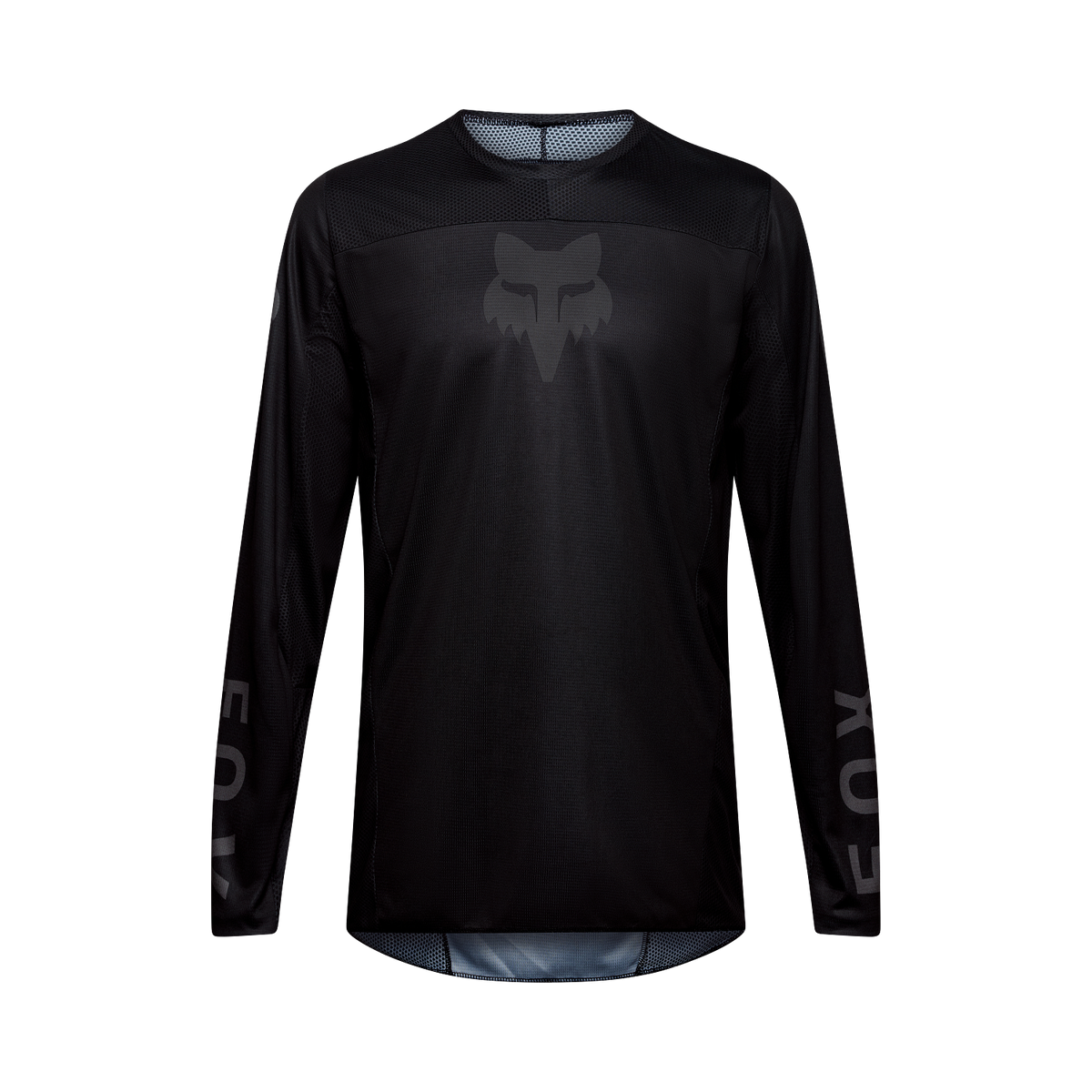 180 Blackout Jersey