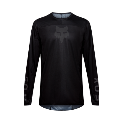 180 Blackout Jersey