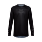 180 Blackout Jersey