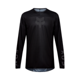 180 Blackout Jersey