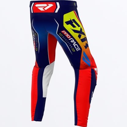 Revo Alpha MX Pant