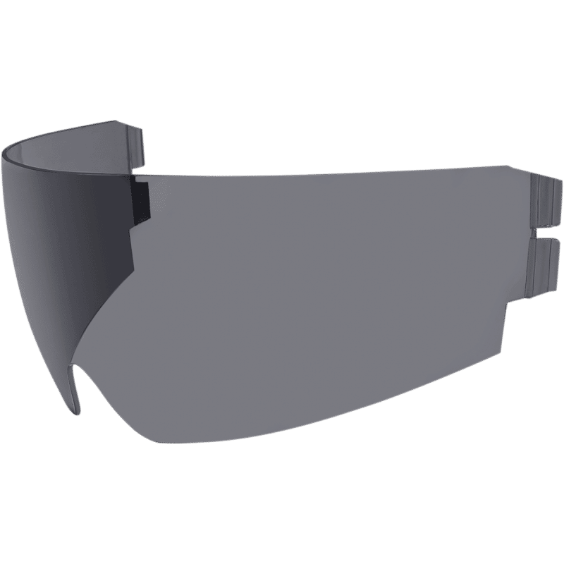 Airflite/Airform Dropshield™