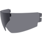 Airflite/Airform Dropshield™