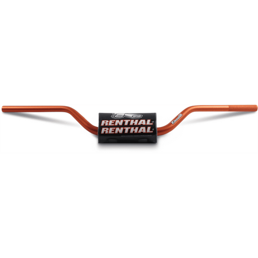 Fatbar Carmichael - High - 609