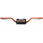 Fatbar Carmichael - High - 609