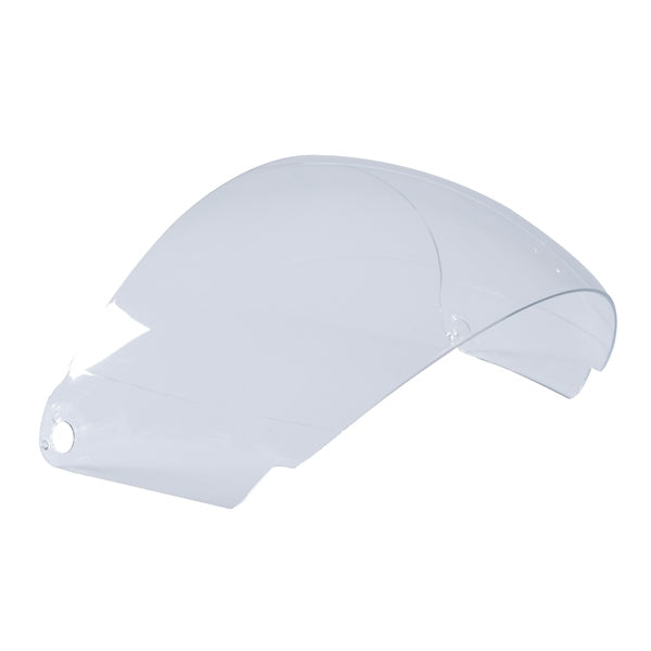 CKX Single Lens