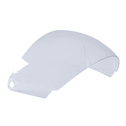 CKX Single Lens