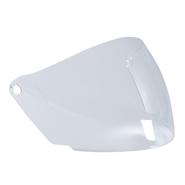 CKX Single Lens