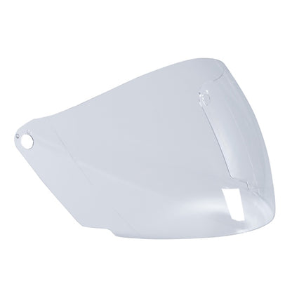 CKX Single Lens