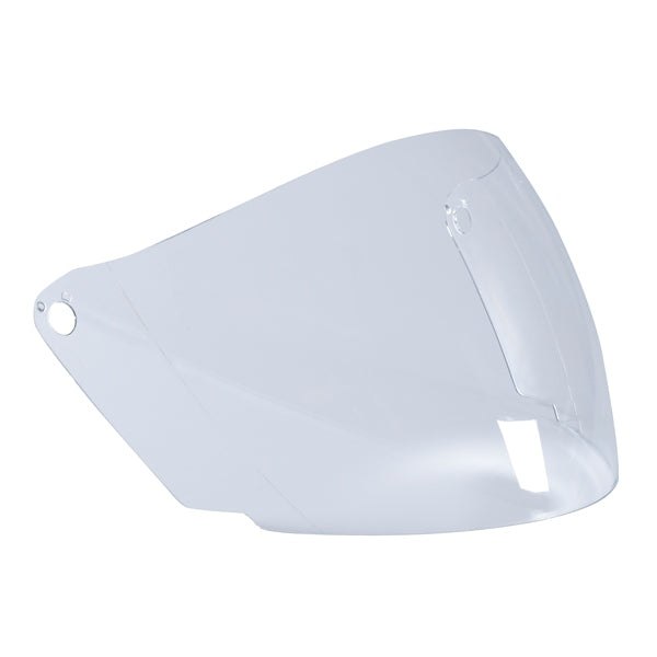 CKX Single Lens