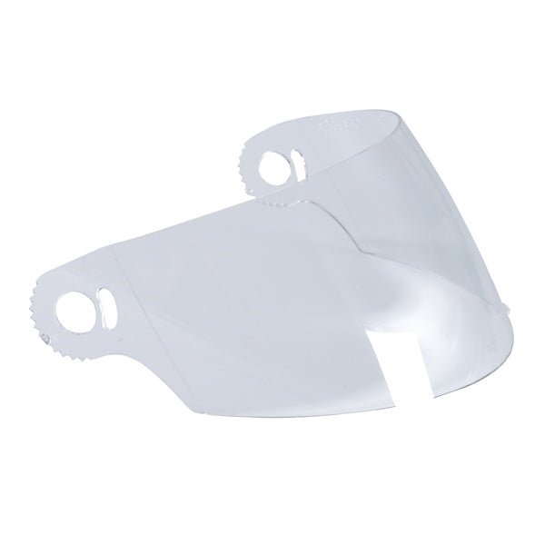 CKX Single Lens
