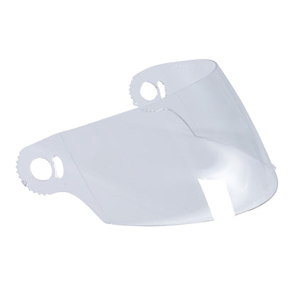 CKX Single Lens