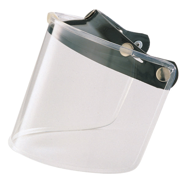 CKX Single Lens