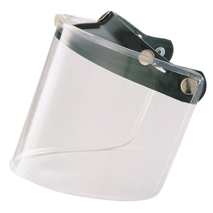 CKX Single Lens